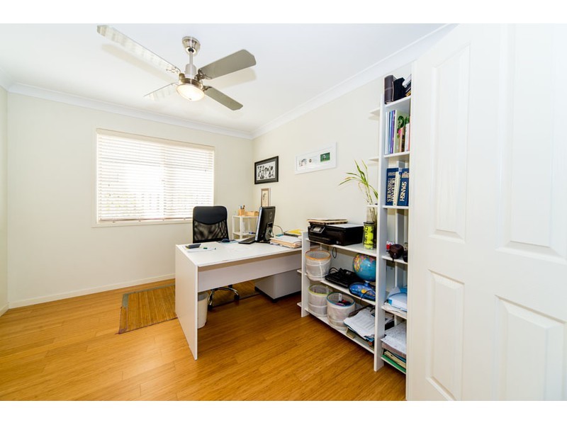 102/19 Santa Barbara Road, Hope Island QLD 4212