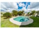 102/19 Santa Barbara Road, Hope Island QLD 4212