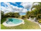 102/19 Santa Barbara Road, Hope Island QLD 4212