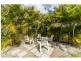 102/19 Santa Barbara Road, Hope Island QLD 4212