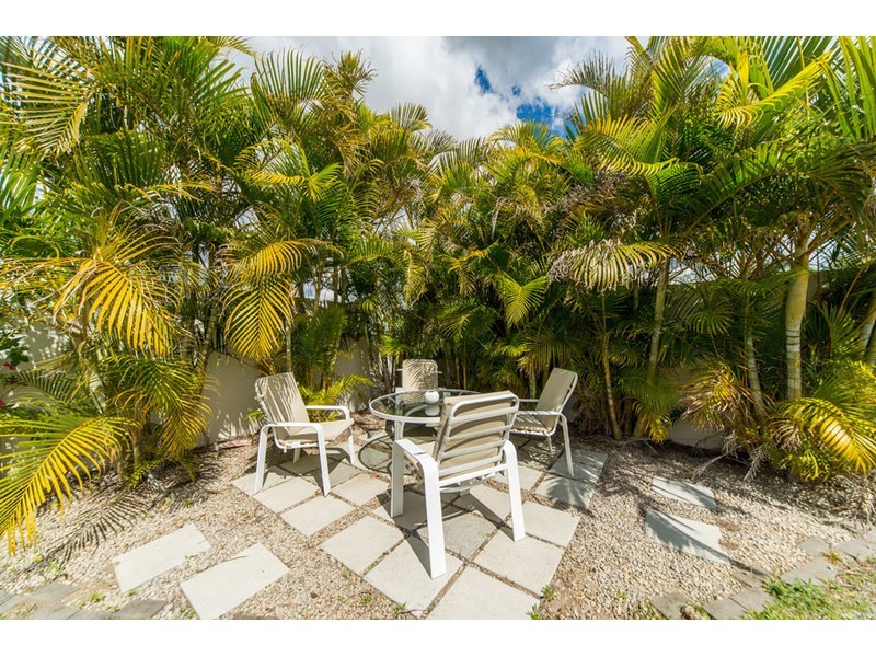 102/19 Santa Barbara Road, Hope Island QLD 4212