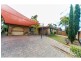 136 Olsen Avenue, Arundel QLD 4214