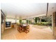 136 Olsen Avenue, Arundel QLD 4214