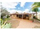 136 Olsen Avenue, Arundel QLD 4214