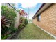 136 Olsen Avenue, Arundel QLD 4214