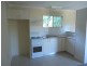 6/13 Central Street, Labrador QLD 4215