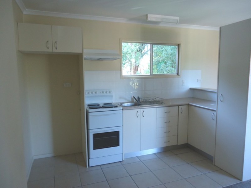 6/13 Central Street, Labrador QLD 4215
