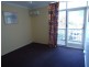 24/125 Frank Street, Labrador QLD 4215