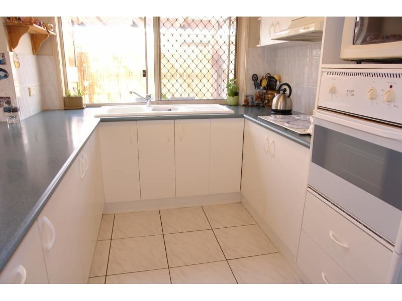 14 Drysdale Lane, Parkwood QLD 4214