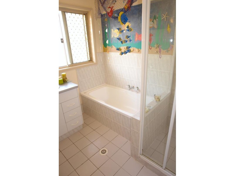 14 Drysdale Lane, Parkwood QLD 4214