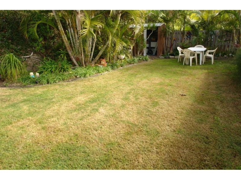 14 Drysdale Lane, Parkwood QLD 4214