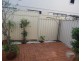 2/43 Errol Avenue, Paradise Point QLD 4216
