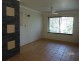 2/43 Errol Avenue, Paradise Point QLD 4216