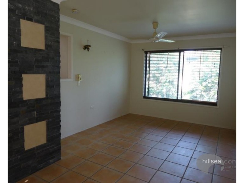 2/43 Errol Avenue, Paradise Point QLD 4216