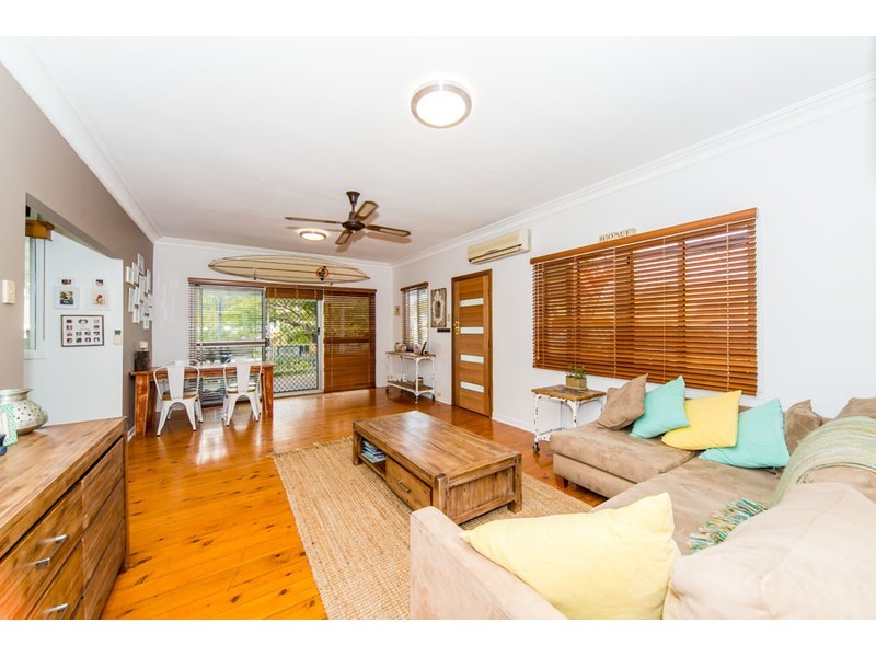 50 Iando Street, Coombabah QLD 4216