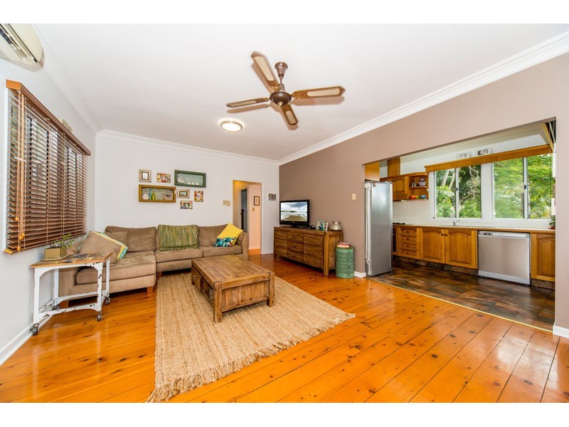 50 Iando Street, Coombabah QLD 4216