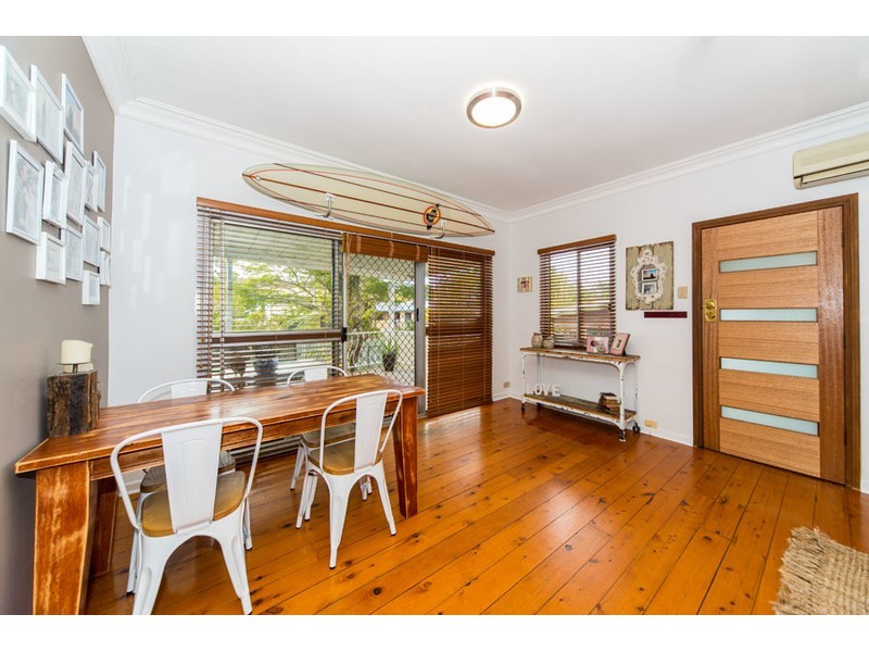 50 Iando Street, Coombabah QLD 4216