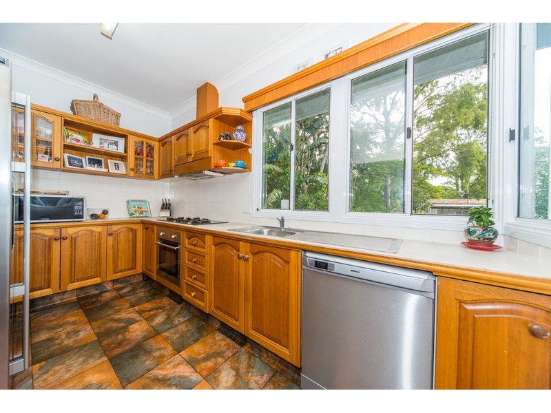 50 Iando Street, Coombabah QLD 4216