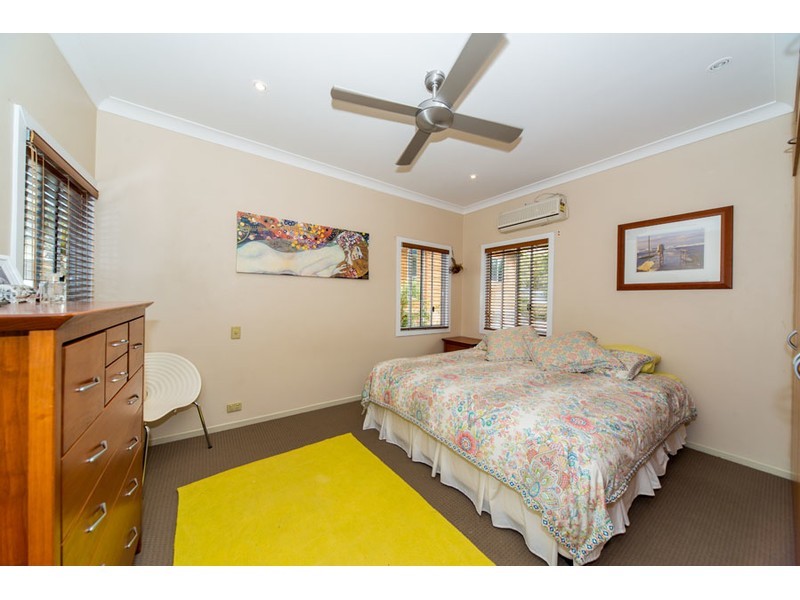 50 Iando Street, Coombabah QLD 4216