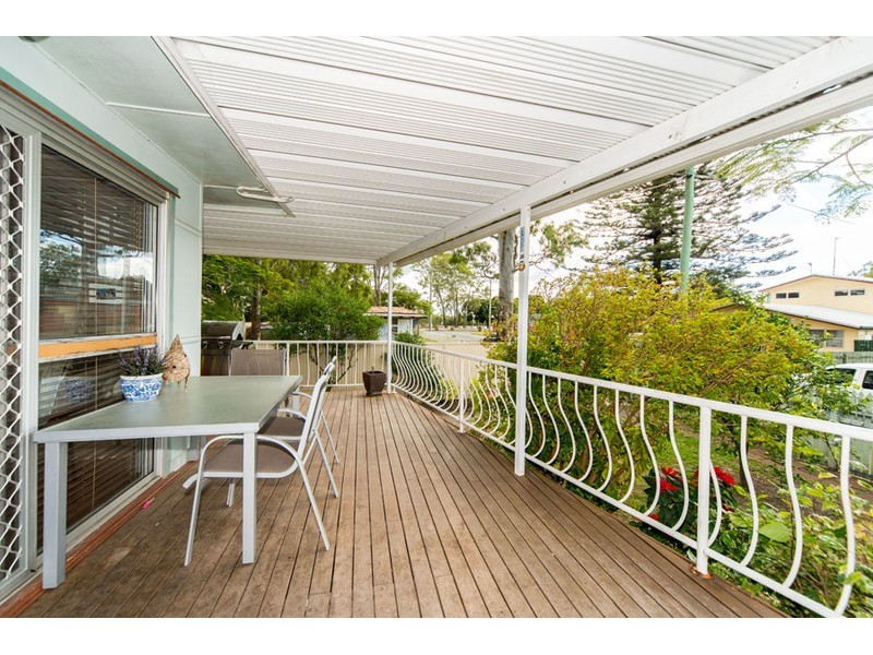 50 Iando Street, Coombabah QLD 4216