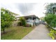 50 Iando Street, Coombabah QLD 4216