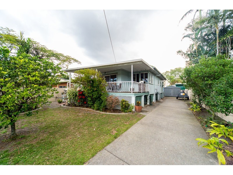 50 Iando Street, Coombabah QLD 4216