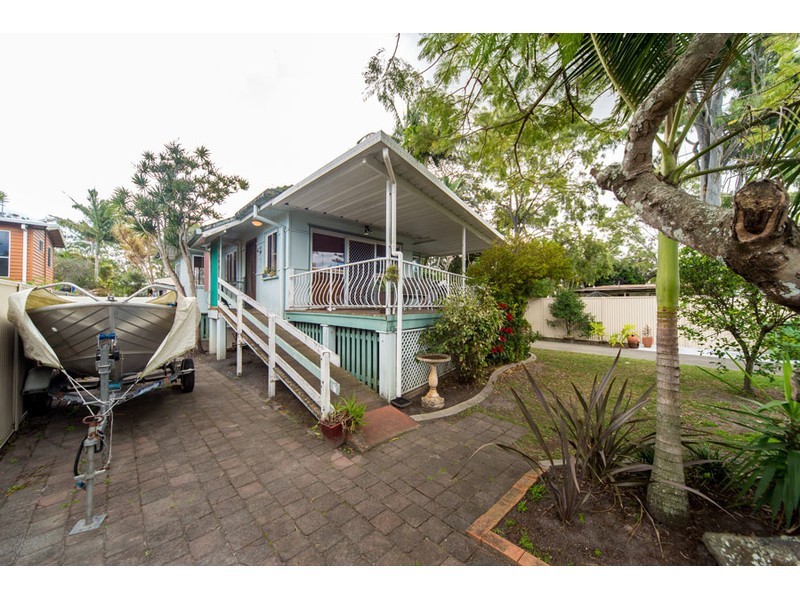 50 Iando Street, Coombabah QLD 4216