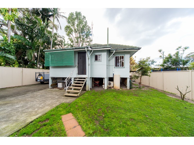 50 Iando Street, Coombabah QLD 4216