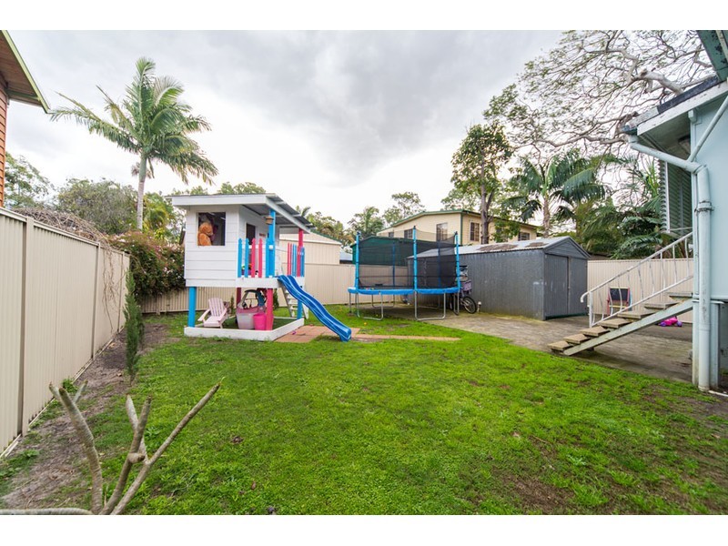 50 Iando Street, Coombabah QLD 4216