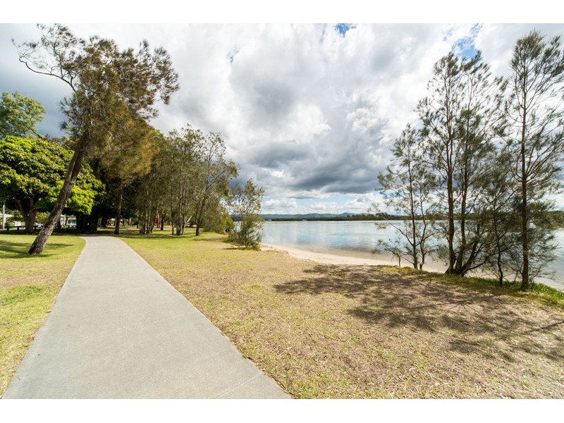 50 Iando Street, Coombabah QLD 4216