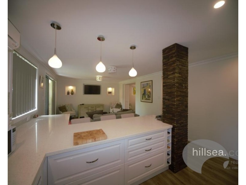 2/490 Marine Parade, Biggera Waters QLD 4216