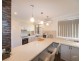 2/490 Marine Parade, Biggera Waters QLD 4216