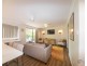 2/490 Marine Parade, Biggera Waters QLD 4216