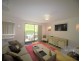 2/490 Marine Parade, Biggera Waters QLD 4216