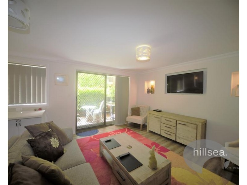 2/490 Marine Parade, Biggera Waters QLD 4216