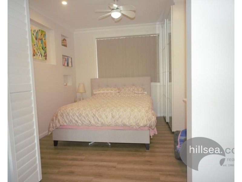 2/490 Marine Parade, Biggera Waters QLD 4216