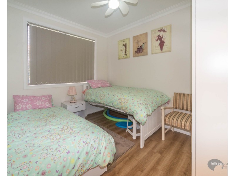 2/490 Marine Parade, Biggera Waters QLD 4216