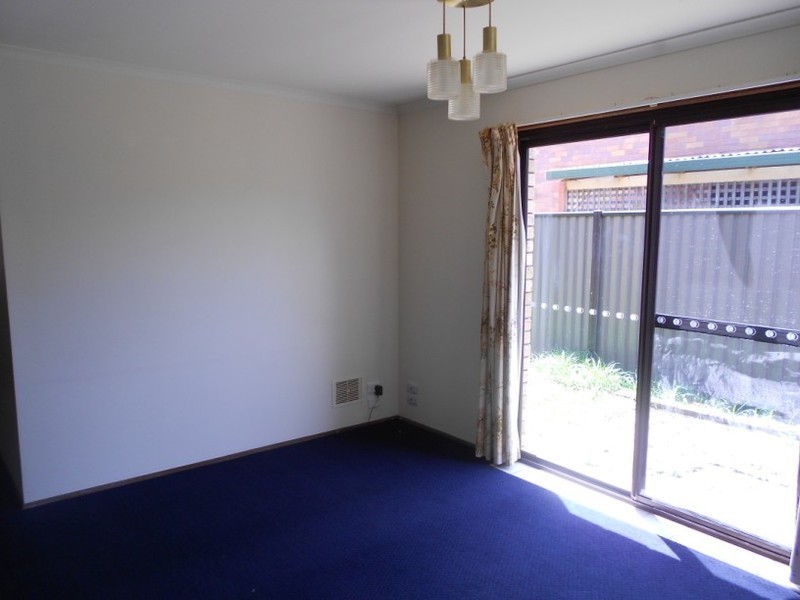 1/20 Telopea Street, Labrador QLD 4215