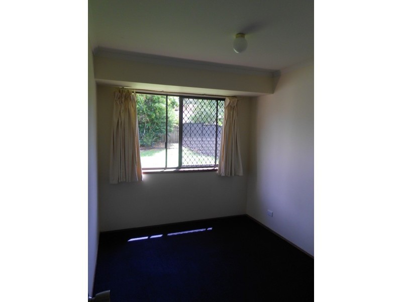 1/20 Telopea Street, Labrador QLD 4215