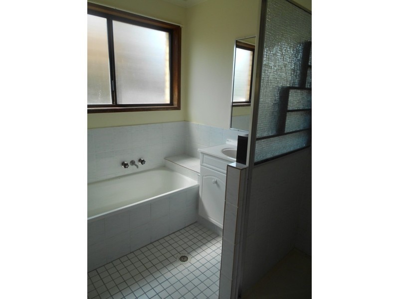 1/20 Telopea Street, Labrador QLD 4215