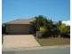 13 Maidenhead Court, Oxenford QLD 4210