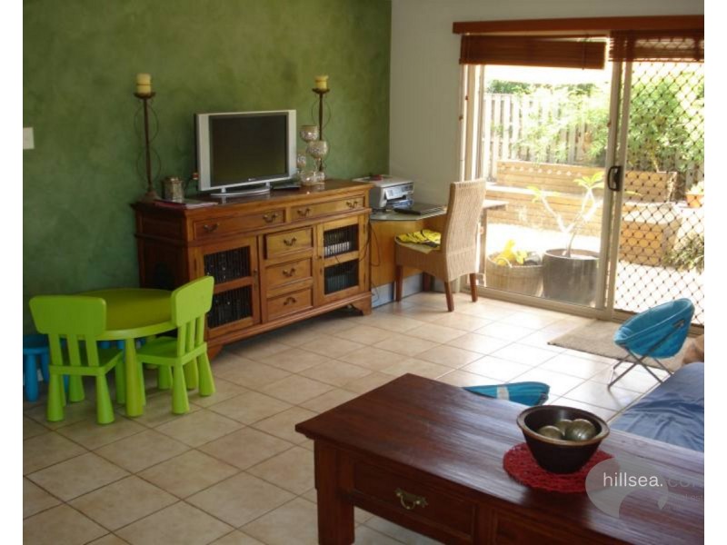 13 Maidenhead Court, Oxenford QLD 4210