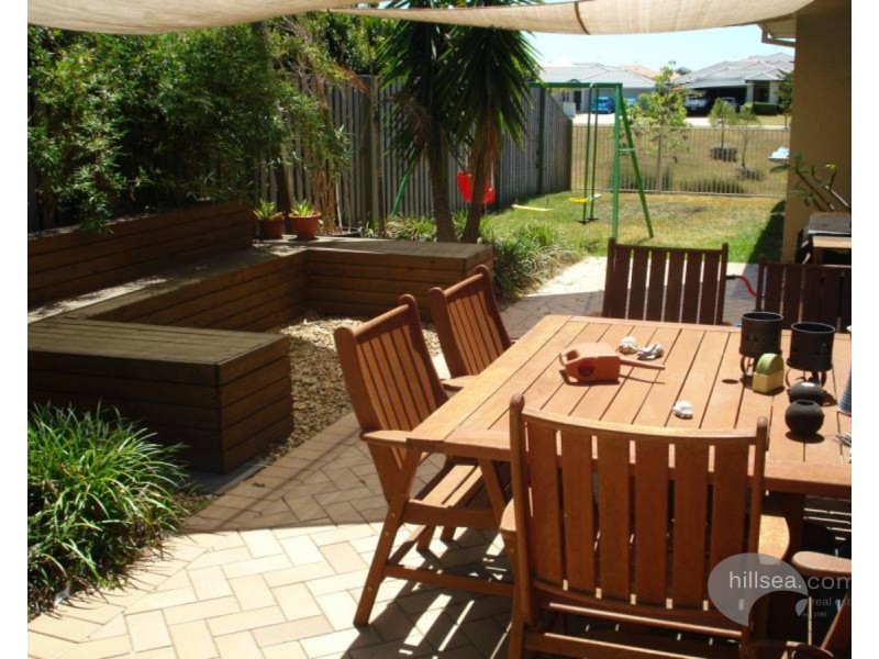 13 Maidenhead Court, Oxenford QLD 4210