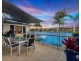 50 Monterey Keys Drive, Helensvale QLD 4212