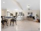 50 Monterey Keys Drive, Helensvale QLD 4212