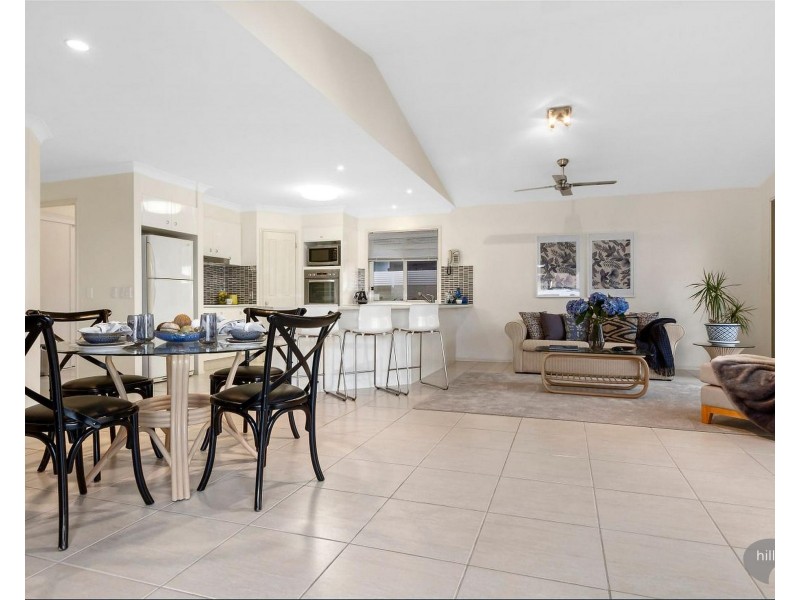 50 Monterey Keys Drive, Helensvale QLD 4212