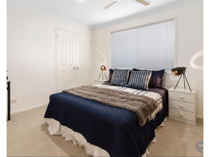 50 Monterey Keys Drive, Helensvale QLD 4212