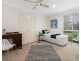 50 Monterey Keys Drive, Helensvale QLD 4212