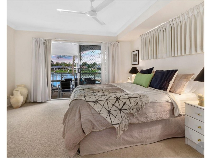 50 Monterey Keys Drive, Helensvale QLD 4212