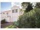 42/60 Caseys Road, Hope Island QLD 4212